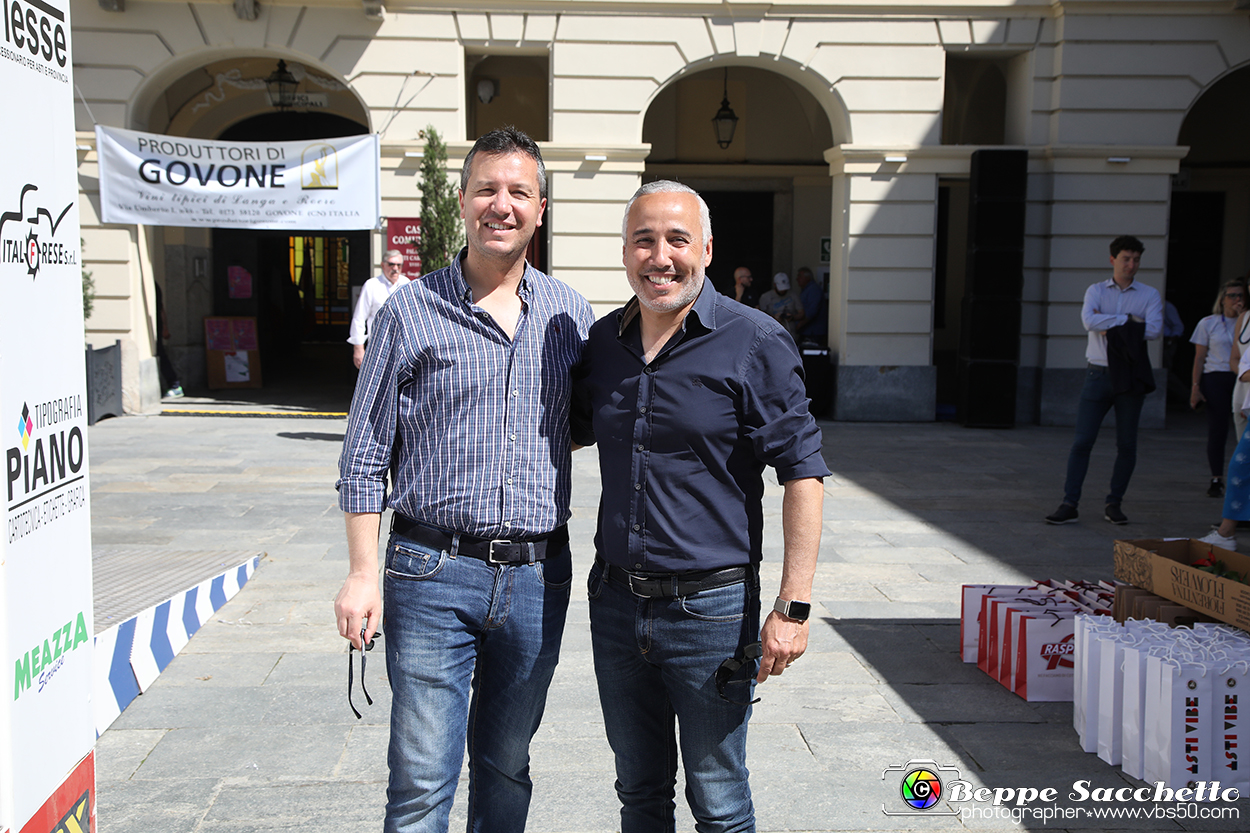 VBS_2781 - Rally Nazionale Il Grappolo 2024 - Premiazione.jpg
